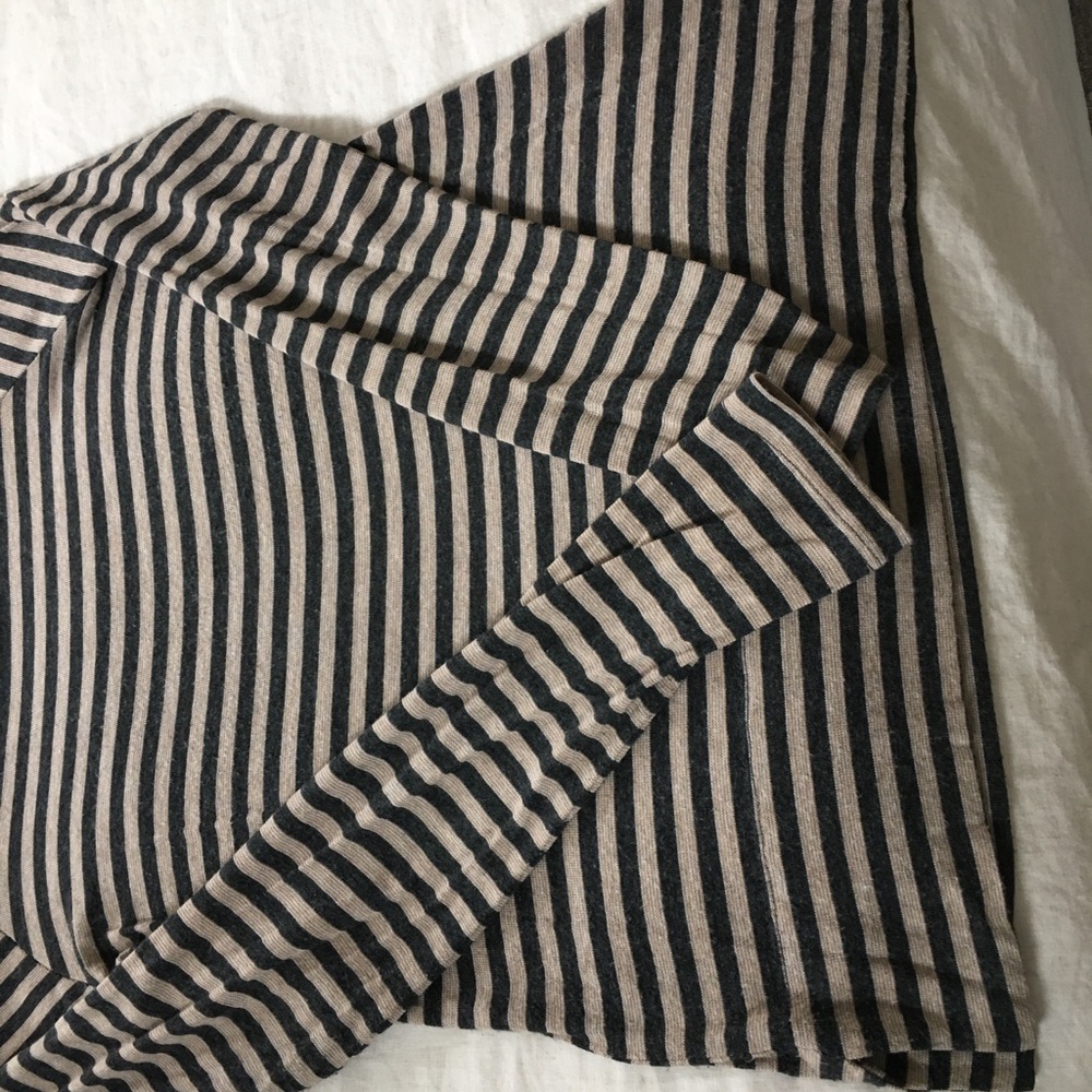 Splendid shirt - Picture 4 of 4
